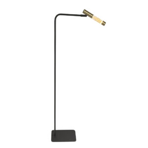 steinhauer-lampadaire-alisio-laitonnoir-verremétal-lampedesign-led-4595me-1