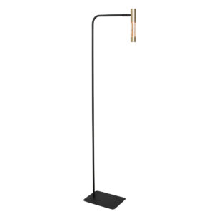 steinhauer-lampadaire-alisio-laitonnoir-verremétal-lampedesign-led-4595me-10