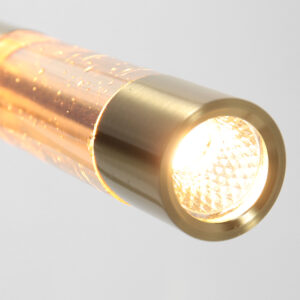 steinhauer-lampadaire-alisio-laitonnoir-verremétal-lampedesign-led-4595me-12