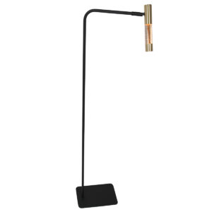 steinhauer-lampadaire-alisio-laitonnoir-verremétal-lampedesign-led-4595me-13