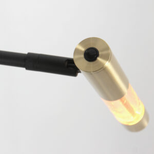 steinhauer-lampadaire-alisio-laitonnoir-verremétal-lampedesign-led-4595me-5