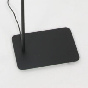 steinhauer-lampadaire-alisio-laitonnoir-verremétal-lampedesign-led-4595me-6