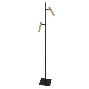 steinhauer-lampadaire-alisio-laitonnoir-verremétal-lampedesign-led-4597me-1