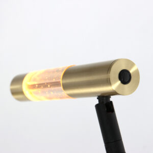 steinhauer-lampadaire-alisio-laitonnoir-verremétal-lampedesign-led-4597me-11
