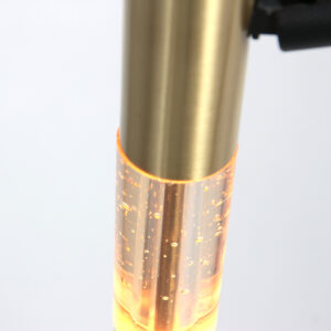 steinhauer-lampadaire-alisio-laitonnoir-verremétal-lampedesign-led-4597me-12