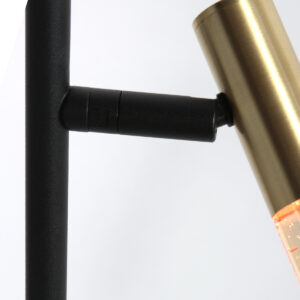 steinhauer-lampadaire-alisio-laitonnoir-verremétal-lampedesign-led-4597me-14