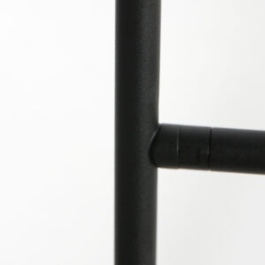 steinhauer-lampadaire-alisio-laitonnoir-verremétal-lampedesign-led-4597me-15