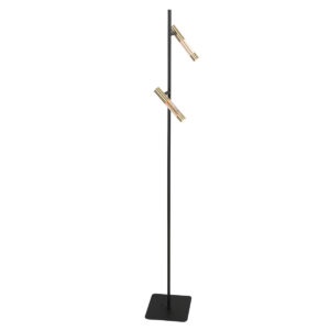 steinhauer-lampadaire-alisio-laitonnoir-verremétal-lampedesign-led-4597me-16