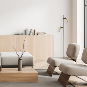 steinhauer-lampadaire-alisio-laitonnoir-verremétal-lampedesign-led-4597me-2