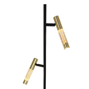 steinhauer-lampadaire-alisio-laitonnoir-verremétal-lampedesign-led-4597me-4