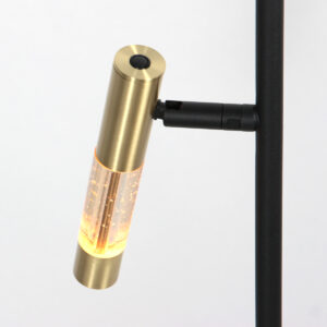 steinhauer-lampadaire-alisio-laitonnoir-verremétal-lampedesign-led-4597me-5