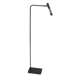 steinhauer-lampadaire-alisio-noir-verremétal-lampedesign-led-4595zw-1