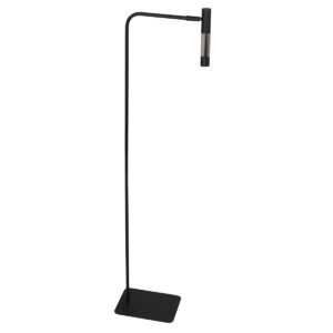 steinhauer-lampadaire-alisio-noir-verremétal-lampedesign-led-4595zw-10