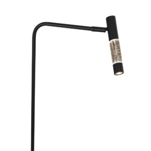 steinhauer-lampadaire-alisio-noir-verremétal-lampedesign-led-4595zw-11
