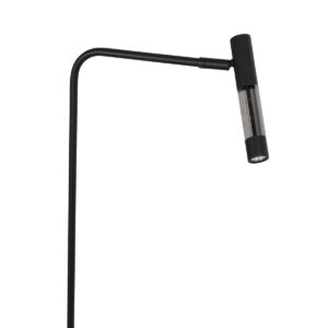 steinhauer-lampadaire-alisio-noir-verremétal-lampedesign-led-4595zw-12