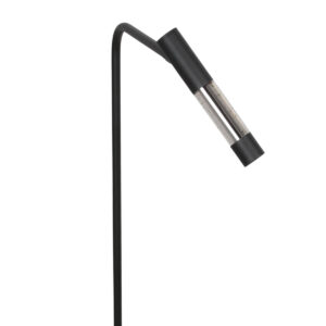 steinhauer-lampadaire-alisio-noir-verremétal-lampedesign-led-4595zw-13