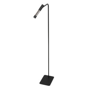 steinhauer-lampadaire-alisio-noir-verremétal-lampedesign-led-4595zw-14