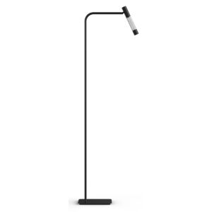 steinhauer-lampadaire-alisio-noir-verremétal-lampedesign-led-4595zw-16