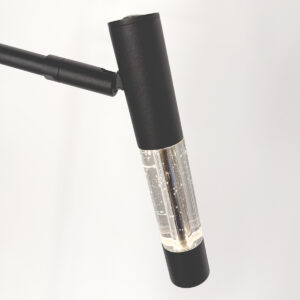 steinhauer-lampadaire-alisio-noir-verremétal-lampedesign-led-4595zw-4