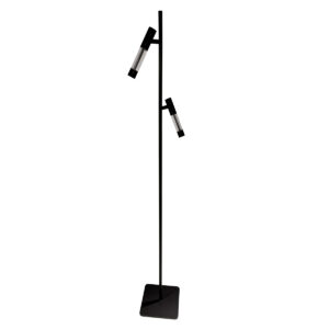 steinhauer-lampadaire-alisio-noir-verremétal-lampedesign-led-4597zw-1