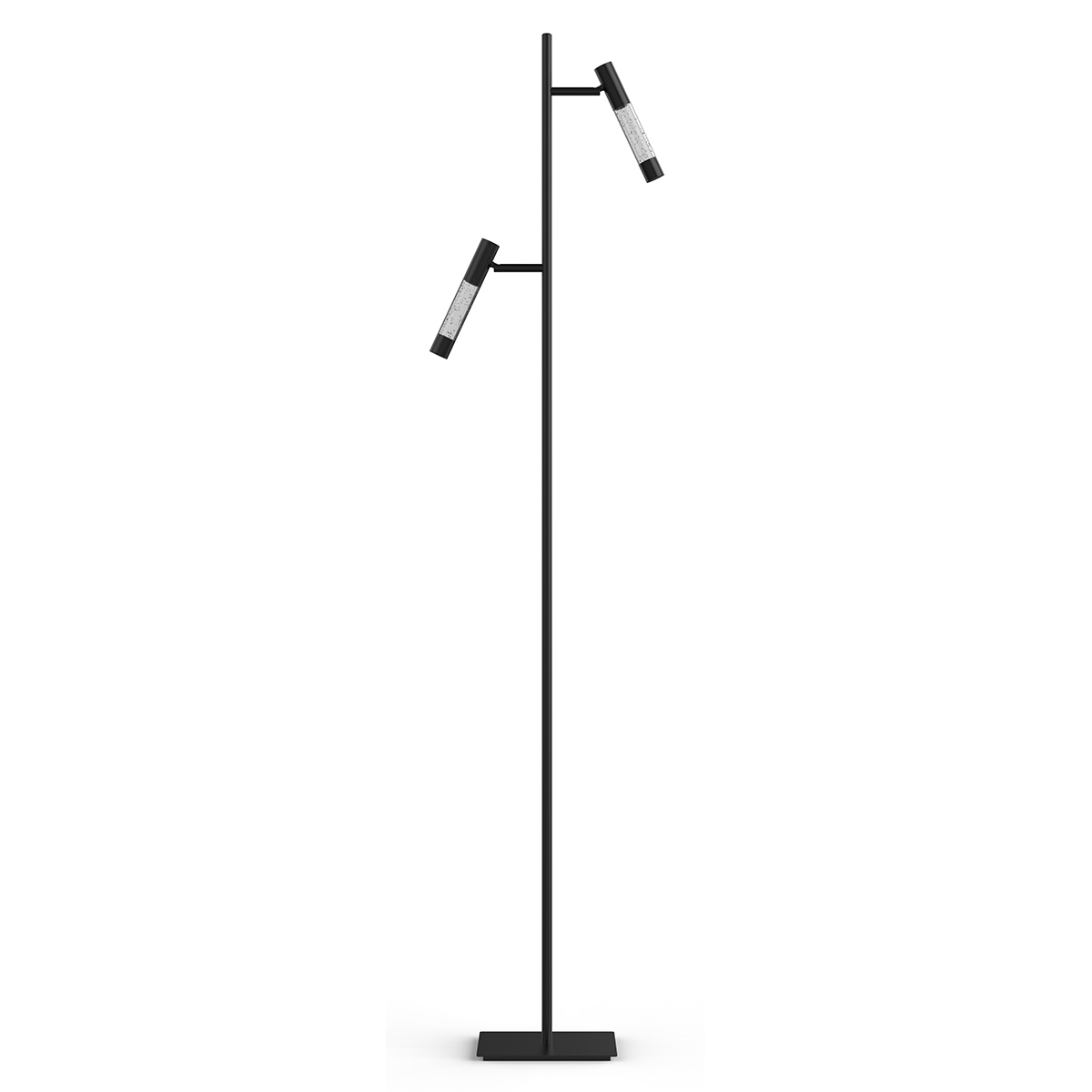 steinhauer-lampadaire-alisio-noir-verremétal-lampedesign-led-4597zw-1