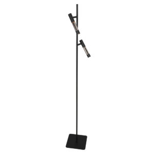 steinhauer-lampadaire-alisio-noir-verremétal-lampedesign-led-4597zw-10