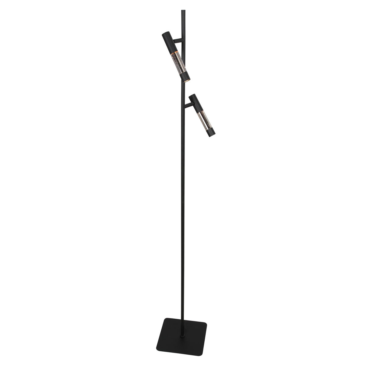 steinhauer-lampadaire-alisio-noir-verremétal-lampedesign-led-4597zw-10
