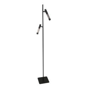 steinhauer-lampadaire-alisio-noir-verremétal-lampedesign-led-4597zw-12
