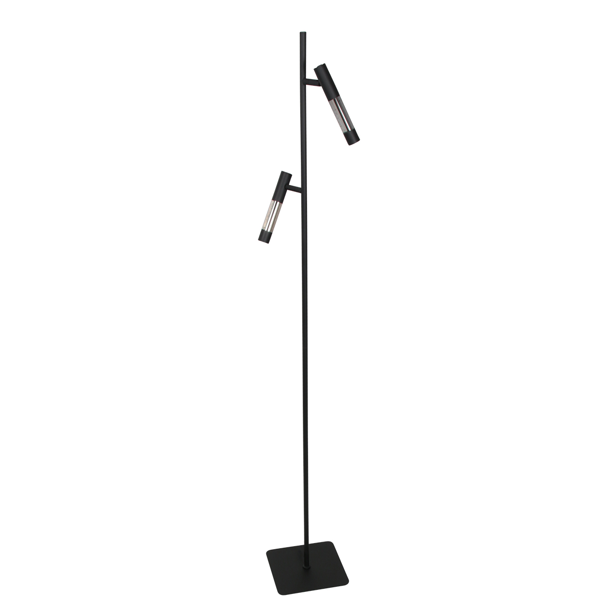 steinhauer-lampadaire-alisio-noir-verremétal-lampedesign-led-4597zw-12