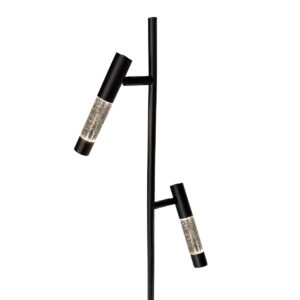 steinhauer-lampadaire-alisio-noir-verremétal-lampedesign-led-4597zw-4