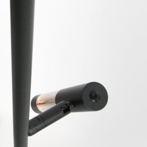 steinhauer-lampadaire-alisio-noir-verremétal-lampedesign-led-4597zw-5