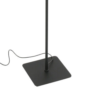 steinhauer-lampadaire-alisio-noir-verremétal-lampedesign-led-4597zw-6
