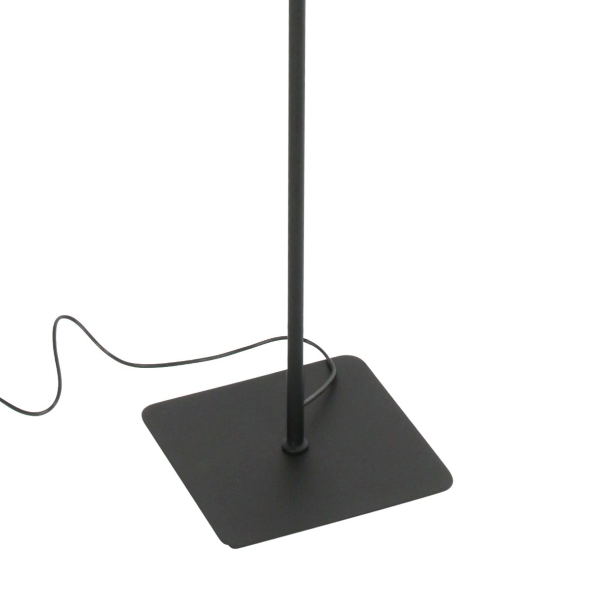 steinhauer-lampadaire-alisio-noir-verremétal-lampedesign-led-4597zw-6