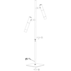 steinhauer-lampadaire-alisio-noir-verremétal-lampedesign-led-4597zw-9