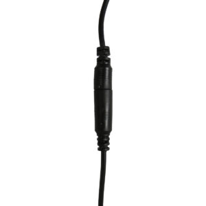 steinhauer-lampadaire-daphne2-bronze-métal-lampedesign-led-4602br-12