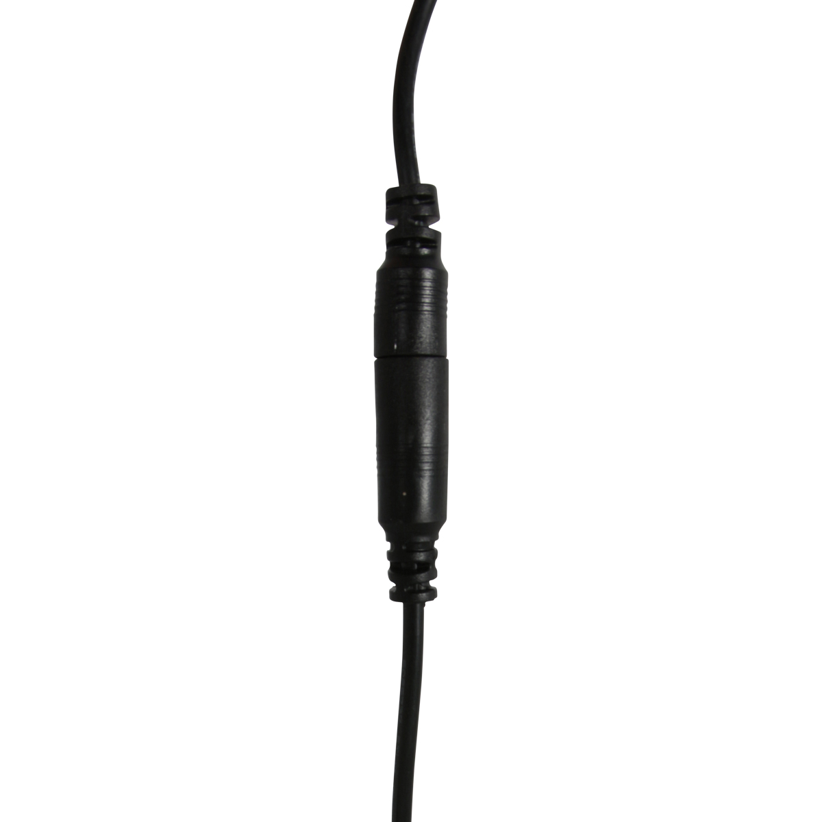 steinhauer-lampadaire-daphne2-bronze-métal-lampedesign-led-4602br-12