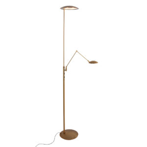 steinhauer-lampadaire-daphne2-bronze-métal-lampedesign-led-4602br-13