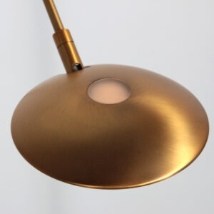steinhauer-lampadaire-daphne2-bronze-métal-lampedesign-led-4602br-14