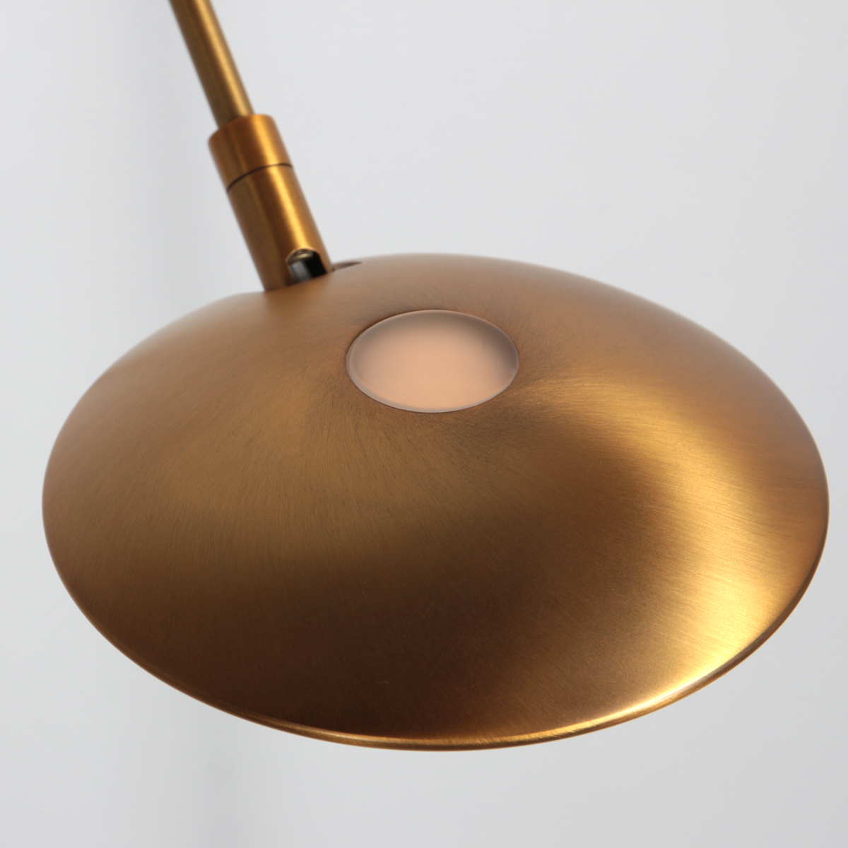 steinhauer-lampadaire-daphne2-bronze-métal-lampedesign-led-4602br-14