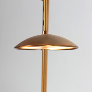 steinhauer-lampadaire-daphne2-bronze-métal-lampedesign-led-4602br-15