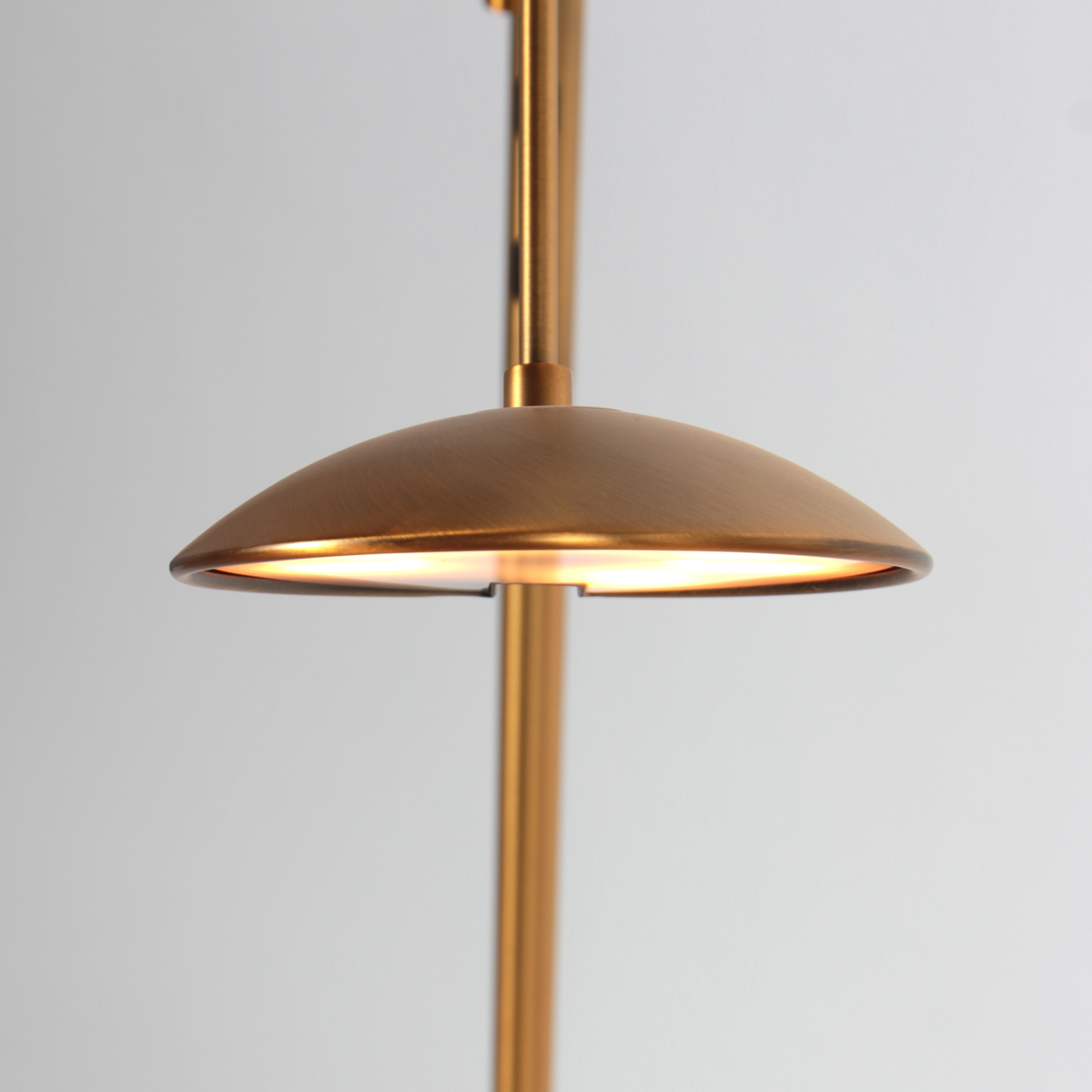 steinhauer-lampadaire-daphne2-bronze-métal-lampedesign-led-4602br-15