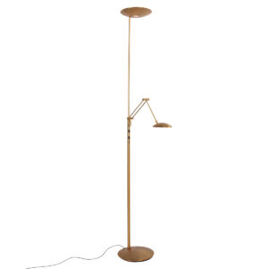 steinhauer-lampadaire-daphne2-bronze-métal-lampedesign-led-4602br-16