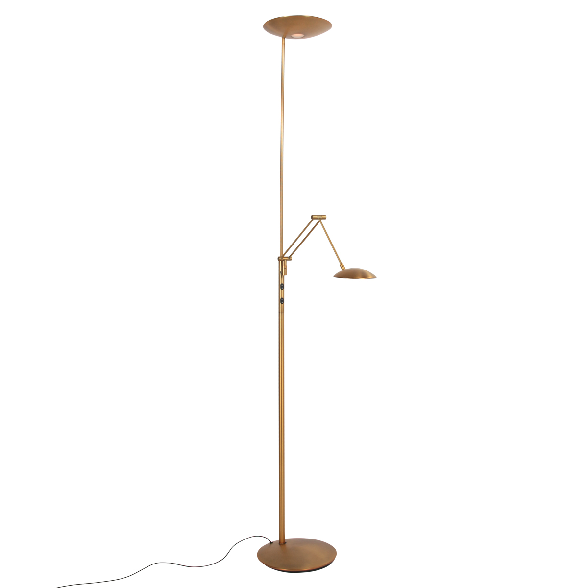 steinhauer-lampadaire-daphne2-bronze-métal-lampedesign-led-4602br-16