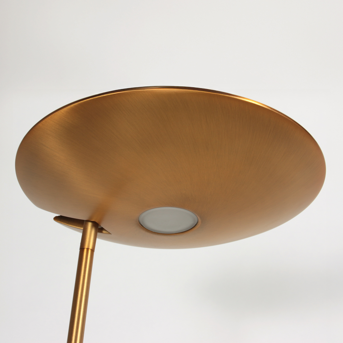 steinhauer-lampadaire-daphne2-bronze-métal-lampedesign-led-4602br-4
