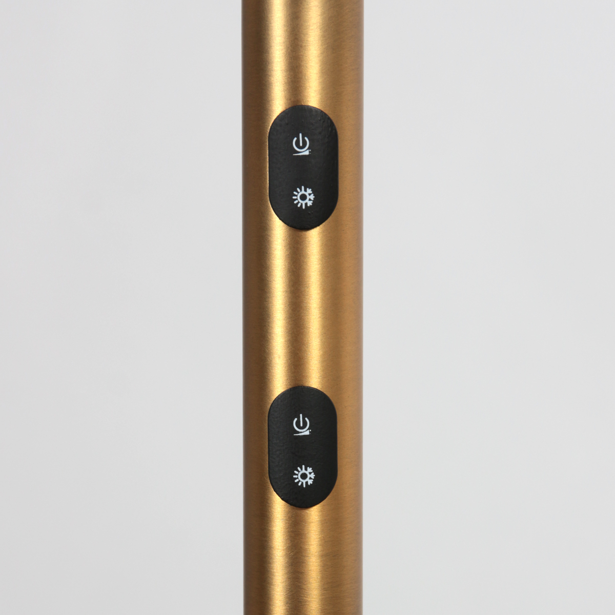 steinhauer-lampadaire-daphne2-bronze-métal-lampedesign-led-4602br-5