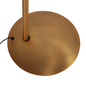 steinhauer-lampadaire-daphne2-bronze-métal-lampedesign-led-4602br-6