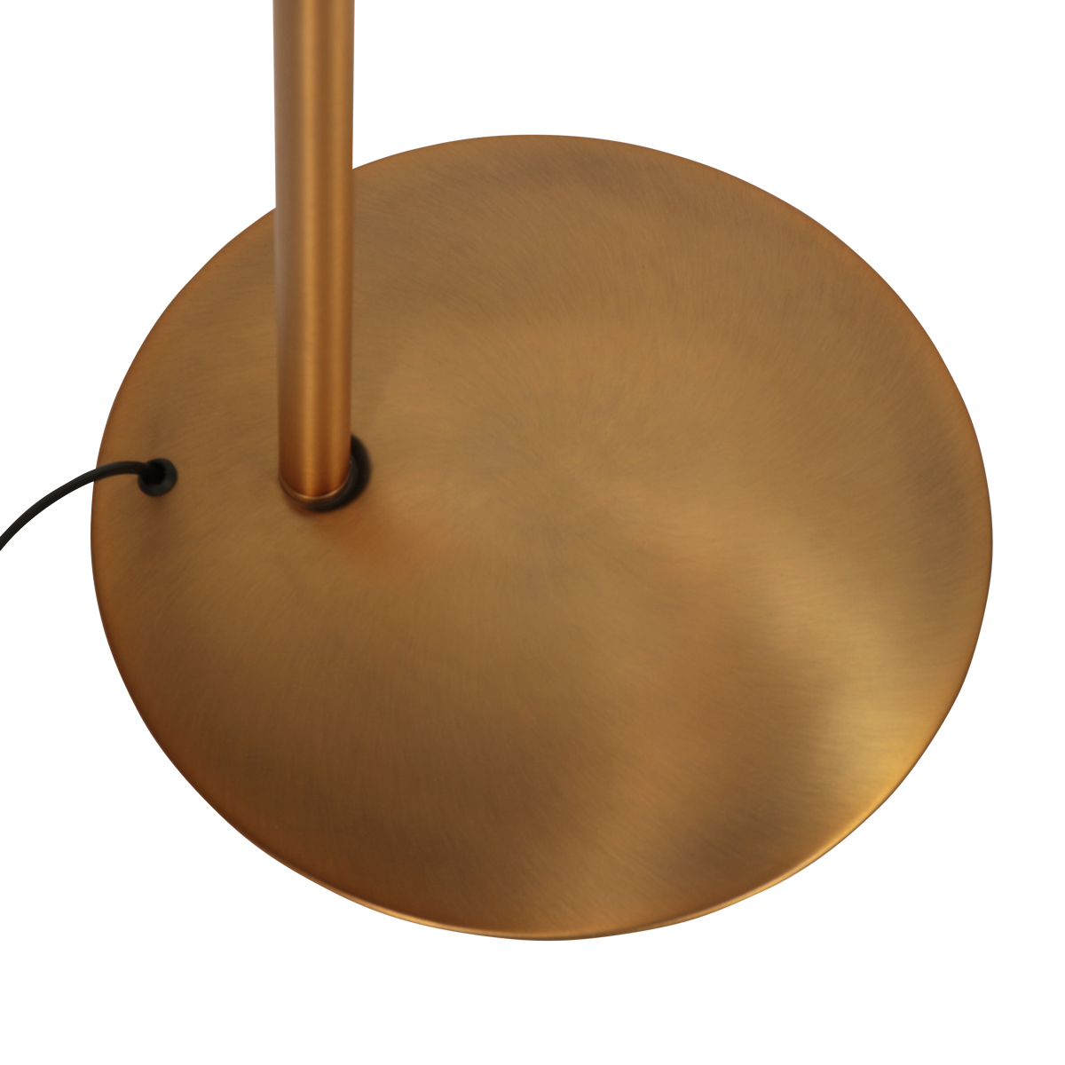 steinhauer-lampadaire-daphne2-bronze-métal-lampedesign-led-4602br-6
