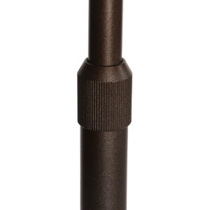 steinhauer-lampadaire-sparkledlight-marron-métaltextile-lampearquée-e27-4754ca-12