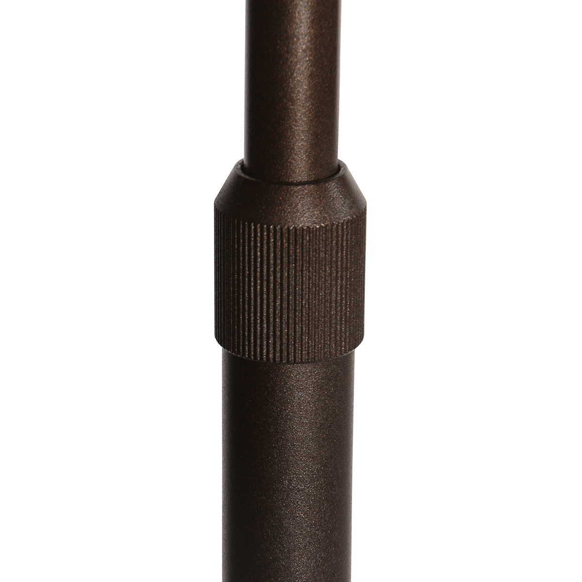 steinhauer-lampadaire-sparkledlight-marron-métaltextile-lampearquée-e27-4755ca-12