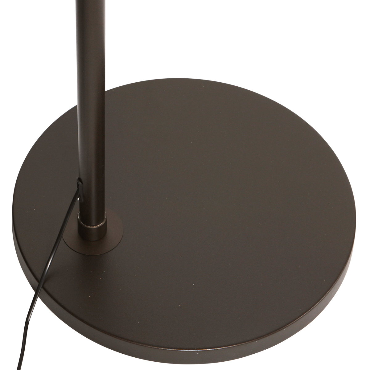 steinhauer-lampadaire-sparkledlight-marron-métaltextile-lampearquée-e27-4755ca-5